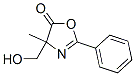 4-(u׻)-4-׻-2--5(4H)-fͪY(ji)(gu)ʽ_474651-48-4Y(ji)(gu)ʽ
