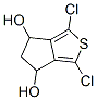(9ci)-1,3--5,6--4H-h(hun)첢[c]-4,6-Y(ji)(gu)ʽ_474654-88-1Y(ji)(gu)ʽ