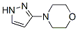 4-(1H--3-)-Y(ji)(gu)ʽ_474656-47-8Y(ji)(gu)ʽ
