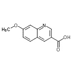 (9ci)-7--3-Y(ji)(gu)ʽ_474659-26-2Y(ji)(gu)ʽ