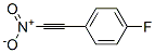 (9ci)-1--4-(Ȳ)-Y(ji)(gu)ʽ_474661-11-5Y(ji)(gu)ʽ