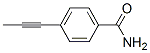 (9ci)-4-(1-Ȳ)-Yʽ_474661-31-9Yʽ