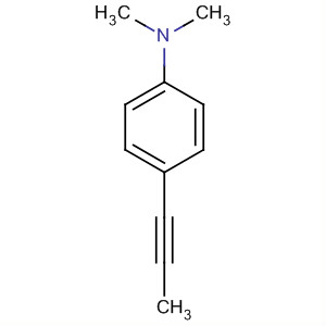 (9ci)-N,N-׻-4-(1-Ȳ)-Y(ji)(gu)ʽ_474661-33-1Y(ji)(gu)ʽ