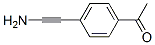 (9ci)-1-[4-(Ȳ)]-ͪY(ji)(gu)ʽ_474661-38-6Y(ji)(gu)ʽ