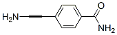 (9ci)-4-(Ȳ)-Y(ji)(gu)ʽ_474661-42-2Y(ji)(gu)ʽ