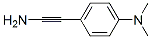 (9ci)-4-(Ȳ)-N,N-׻-Yʽ_474661-45-5Yʽ