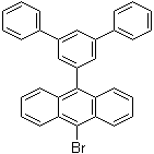 9--10-[1,1:3,1-ı]-5-Y(ji)(gu)ʽ_474688-74-9Y(ji)(gu)ʽ