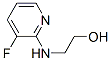 (9ci)-2-[(3--2-)]-ҴY(ji)(gu)ʽ_474709-02-9Y(ji)(gu)ʽ