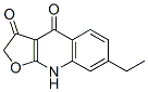(9ci)-7-һ-߻૲[2,3-b]-3,4(2H,9h)-ͪYʽ_474763-84-3Yʽ