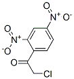 2--1-(2,4-)-ͪY(ji)(gu)ʽ_474766-34-2Y(ji)(gu)ʽ