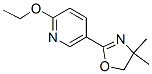 (9CI)-5-(4,5--4,4-׻-2-f)-2--ऽY(ji)(gu)ʽ_474824-74-3Y(ji)(gu)ʽ