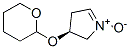 (3s)-(9ci)-3,4--3-[(Ě-2H--2-)]-,1-,2H-Y(ji)(gu)ʽ_474827-01-5Y(ji)(gu)ʽ