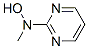 (9ci)-n-u-n-׻-2-रY(ji)(gu)ʽ_474832-04-7Y(ji)(gu)ʽ