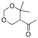 (9ci)-1-(4,4-׻-1,3-f-5-)-ͪY(ji)(gu)ʽ_474897-56-8Y(ji)(gu)ʽ