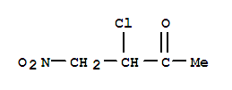 3--4--2-ͪY(ji)(gu)ʽ_4749-36-4Y(ji)(gu)ʽ