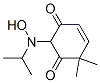 (9ci)-2-[u(1-׻һ)]-6,6-׻-4-h(hun)ϩ-1,3-ͪY(ji)(gu)ʽ_474942-63-7Y(ji)(gu)ʽ