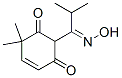 (9ci)-2-[1-(u)-2-׻]-6,6-׻-4-h(hun)ϩ-1,3-ͪY(ji)(gu)ʽ_474942-66-0Y(ji)(gu)ʽ