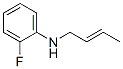 (9ci)-n-2-ϩ-2--Y(ji)(gu)ʽ_475039-70-4Y(ji)(gu)ʽ