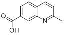 (9ci)-2-׻-7-Y(ji)(gu)ʽ_475098-86-3Y(ji)(gu)ʽ