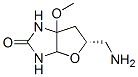 (5r)-(9ci)-5-(׻)-6a--,2H-߻૲[2,3-d]-2-ͪYʽ_475134-56-6Yʽ