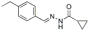 (9ci)-[(4-һ)׻]­h(hun)Y(ji)(gu)ʽ_475139-74-3Y(ji)(gu)ʽ