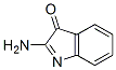 (9ci)-2--3H--3-ͪY(ji)(gu)ʽ_475142-96-2Y(ji)(gu)ʽ