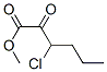 3--2--Y(ji)(gu)ʽ_475145-86-9Y(ji)(gu)ʽ