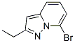 (9CI)-7--2-һ-ऽYʽ_475174-68-6Yʽ