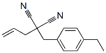 (9ci)-[(4-һ)׻]-2-ϩ-Yʽ_475197-57-0Yʽ
