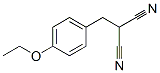 (9ci)-[(4-)׻]-Yʽ_475197-81-0Yʽ