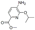 (9ci)-5--6-(1-׻)-2-Y(ji)(gu)ʽ_475272-69-6Y(ji)(gu)ʽ