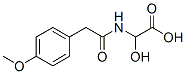 (9ci)-u[[(4-)]]-Y(ji)(gu)ʽ_475469-49-9Y(ji)(gu)ʽ
