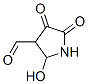(9ci)-2-u-4,5--3-ȩY(ji)(gu)ʽ_475502-76-2Y(ji)(gu)ʽ
