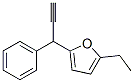 (9ci)-2-һ-5-(1--2-Ȳ)-߻૽Y(ji)(gu)ʽ_475625-36-6Y(ji)(gu)ʽ