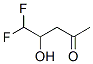 (9ci)-5,5--4-u-2-ͪY(ji)(gu)ʽ_475659-74-6Y(ji)(gu)ʽ