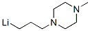 (9ci)-[3-(4-׻-1-)]-䇽Y(ji)(gu)ʽ_475678-74-1Y(ji)(gu)ʽ