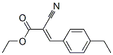 (9ci)-2--3-(4-һ)-2-Y(ji)(gu)ʽ_476210-31-8Y(ji)(gu)ʽ