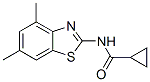(9ci)-n-(4,6-׻-2-)-h(hun)Yʽ_476278-59-8Yʽ