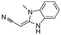 (9ci)-(1,3--1-׻-2H--2-)-Y(ji)(gu)ʽ_476279-53-5Y(ji)(gu)ʽ