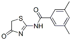 (9ci)-n-(4,5--4--2-)-3,5-׻-Y(ji)(gu)ʽ_476296-73-8Y(ji)(gu)ʽ