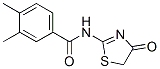 (9ci)-n-(4,5--4--2-)-3,4-׻-Y(ji)(gu)ʽ_476296-89-6Y(ji)(gu)ʽ