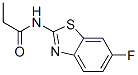 (9CI)-N-(6--2-)-Y(ji)(gu)ʽ_476297-58-2Y(ji)(gu)ʽ