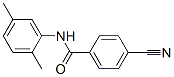 (9ci)-4--n-(2,5-׻)-Y(ji)(gu)ʽ_476298-03-0Y(ji)(gu)ʽ