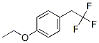 (9ci)-1--4-(2,2,2-һ)-Y(ji)(gu)ʽ_476300-58-0Y(ji)(gu)ʽ