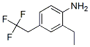 (9ci)-2-һ-4-(2,2,2-һ)-Y(ji)(gu)ʽ_476335-33-8Y(ji)(gu)ʽ