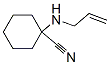 (9ci)-1-(2-ϩ)-h(hun)Y(ji)(gu)ʽ_476339-41-0Y(ji)(gu)ʽ