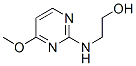 (9ci)-2-[(4--2-)]-ҴY(ji)(gu)ʽ_476340-34-8Y(ji)(gu)ʽ