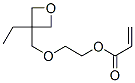 (9ci)-2-[(3-һ-3-sh(hun))]һ2-Y(ji)(gu)ʽ_476358-65-3Y(ji)(gu)ʽ
