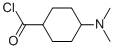 (9ci)-4-(׻)-h(hun)ȽY(ji)(gu)ʽ_476493-04-6Y(ji)(gu)ʽ
