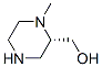 (2s)-(9ci)-1-׻-2-ຼ״Y(ji)(gu)ʽ_476493-08-0Y(ji)(gu)ʽ